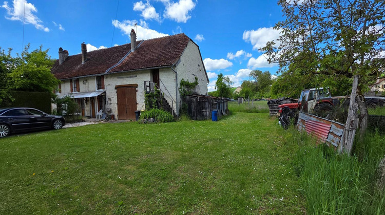 Ma-Cabane - Vente Maison Gevrolles, 280 m²