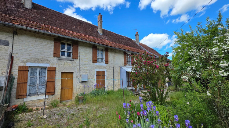 Ma-Cabane - Vente Maison Gevrolles, 280 m²