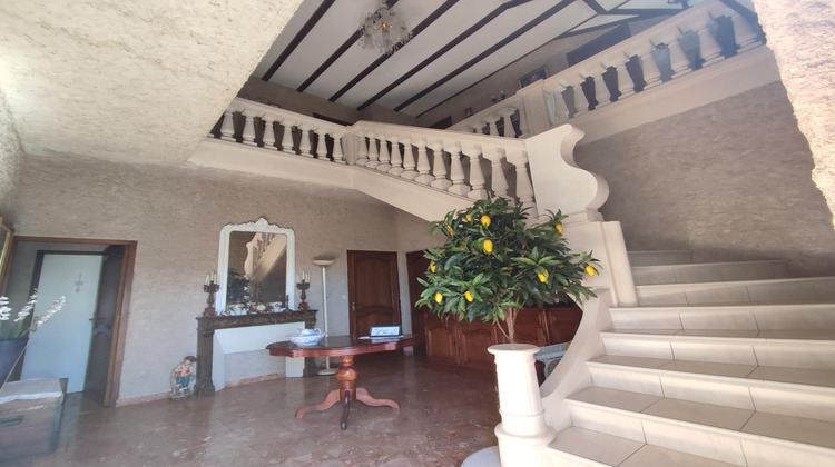 Ma-Cabane - Vente Maison Gevry, 198 m²
