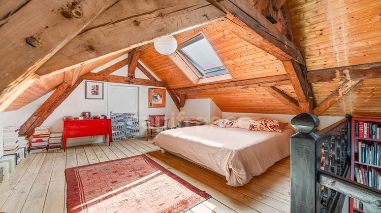 Ma-Cabane - Vente Maison GEX, 260 m²