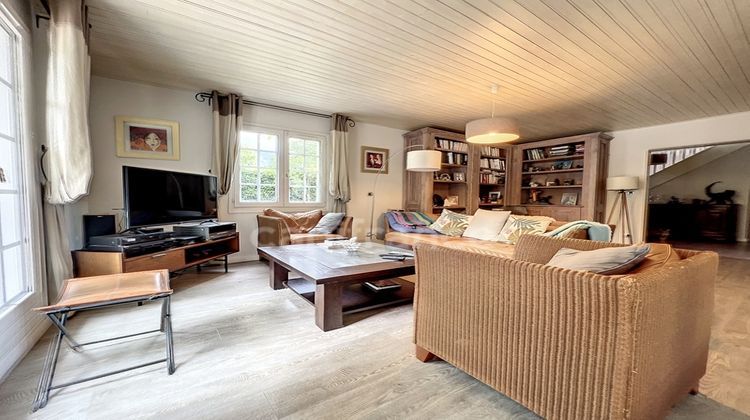 Ma-Cabane - Vente Maison GEX, 181 m²