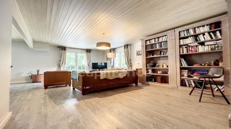 Ma-Cabane - Vente Maison GEX, 181 m²