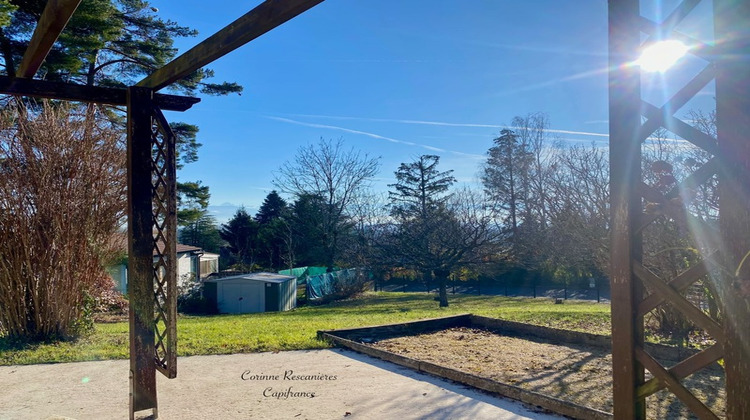 Ma-Cabane - Vente Maison GEX, 170 m²