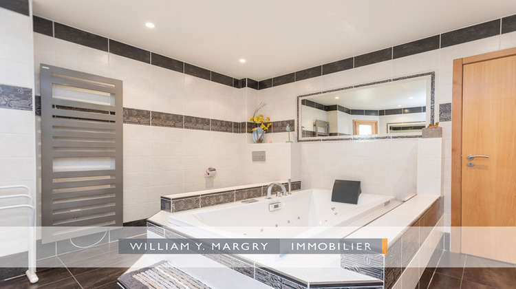 Ma-Cabane - Vente Maison GEX, 230 m²