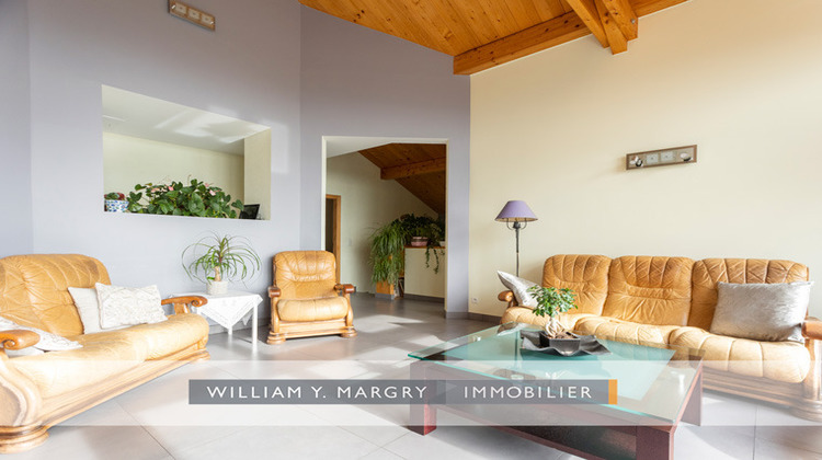 Ma-Cabane - Vente Maison GEX, 230 m²