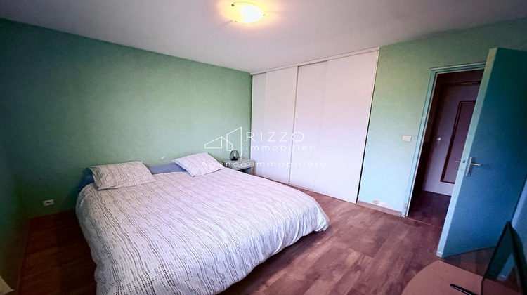 Ma-Cabane - Vente Maison Gex, 166 m²