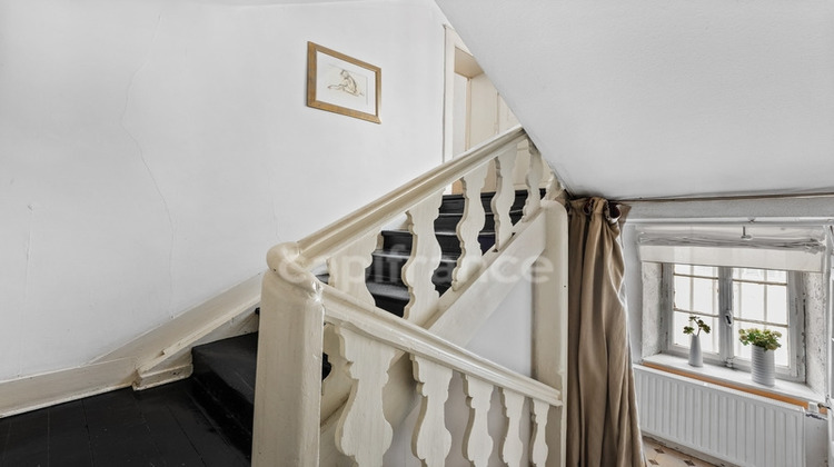 Ma-Cabane - Vente Maison GEX, 260 m²