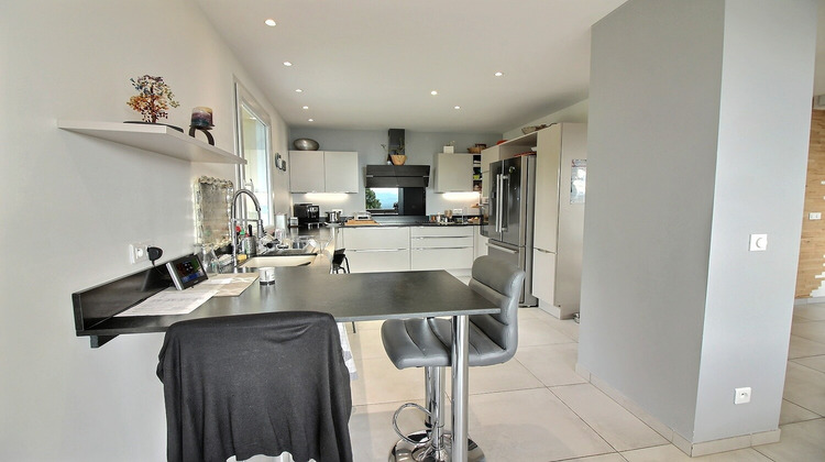 Ma-Cabane - Vente Maison GEX, 145 m²