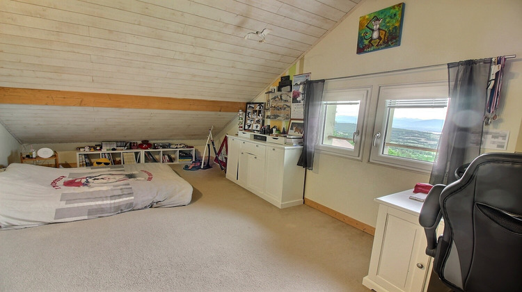 Ma-Cabane - Vente Maison GEX, 145 m²