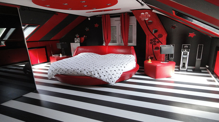 Ma-Cabane - Vente Maison GEX, 191 m²