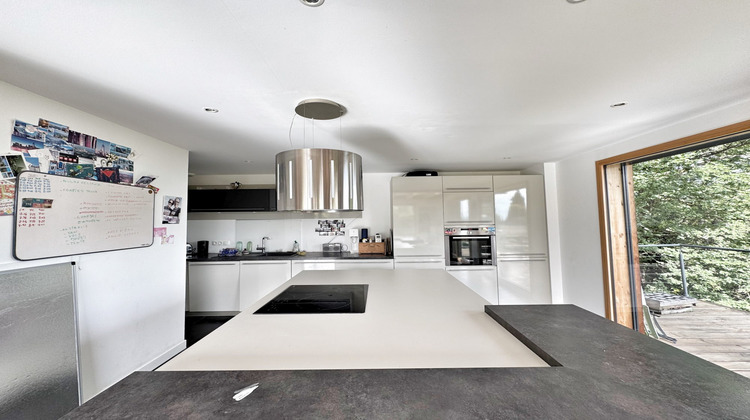 Ma-Cabane - Vente Maison Gex, 179 m²