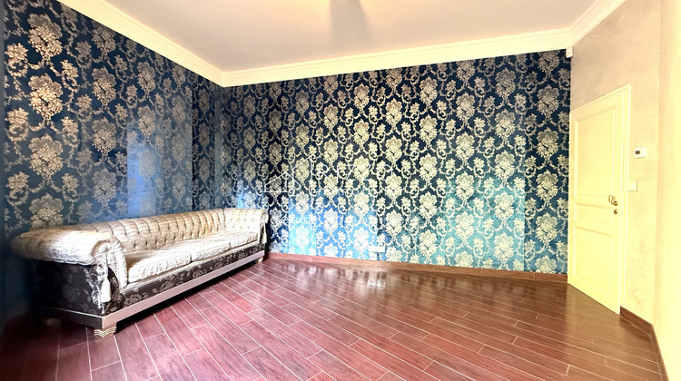 Ma-Cabane - Vente Maison Gex, 450 m²