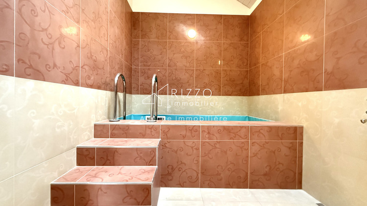 Ma-Cabane - Vente Maison Gex, 450 m²