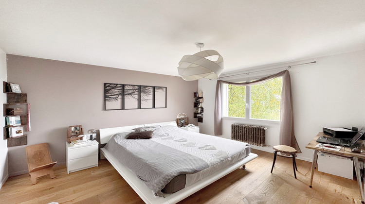 Ma-Cabane - Vente Maison Gex, 145 m²