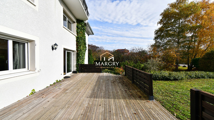 Ma-Cabane - Vente Maison GEX, 258 m²