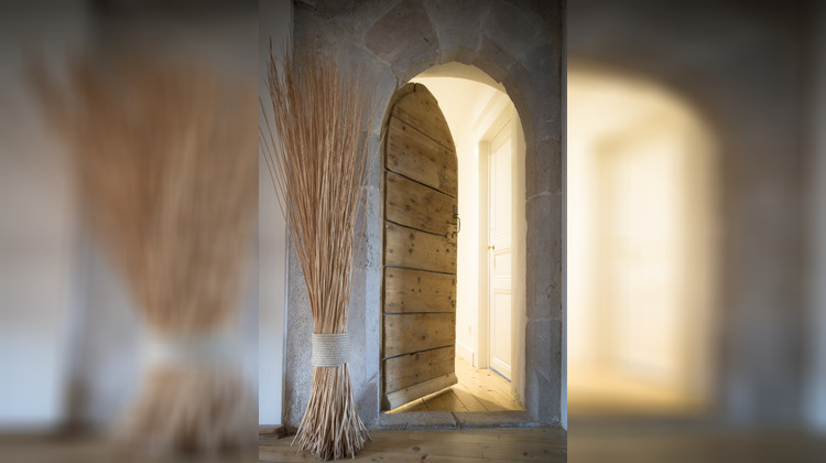 Ma-Cabane - Vente Maison GEX, 220 m²