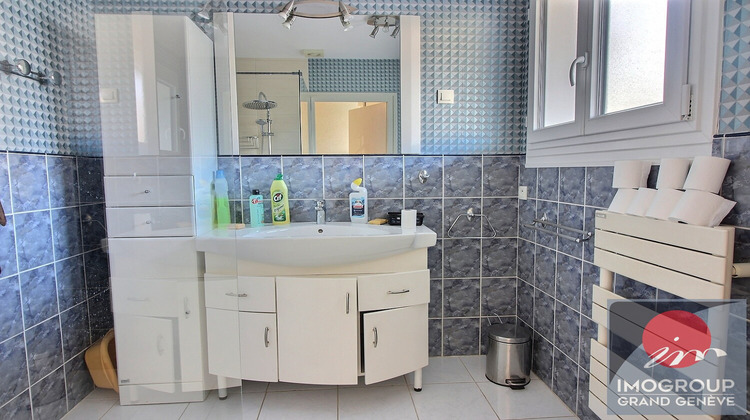 Ma-Cabane - Vente Maison GEX, 78 m²