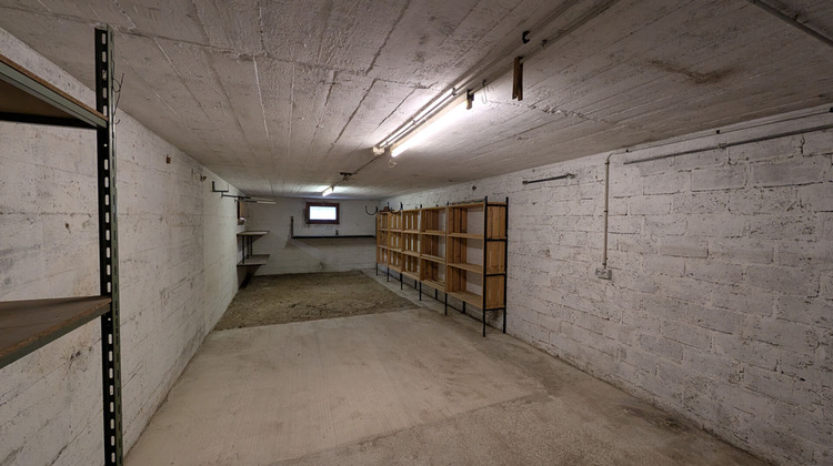 Ma-Cabane - Vente Maison GEX, 78 m²