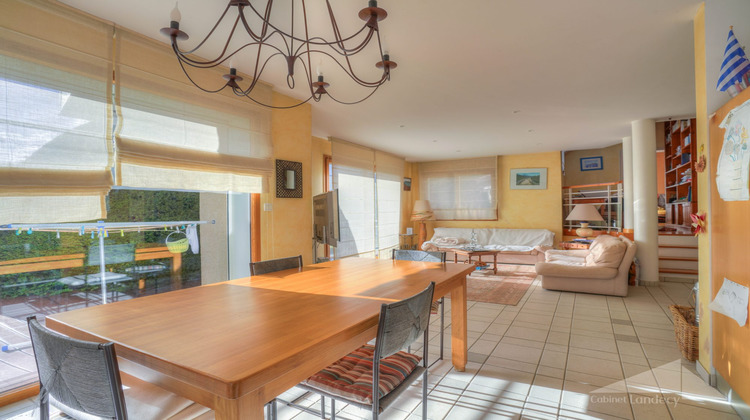 Ma-Cabane - Vente Maison Gex, 156 m²