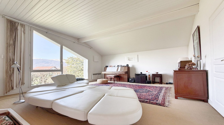 Ma-Cabane - Vente Maison Gex, 151 m²