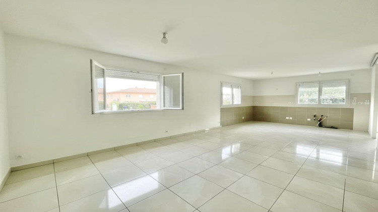 Ma-Cabane - Vente Maison GEX, 163 m²