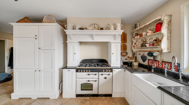 Ma-Cabane - Vente Maison GEX, 285 m²