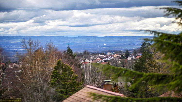 Ma-Cabane - Vente Maison GEX, 285 m²