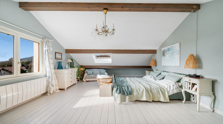 Ma-Cabane - Vente Maison GEX, 285 m²