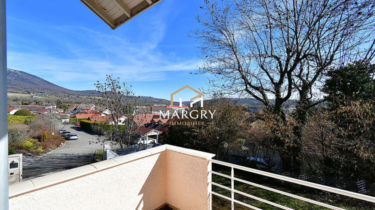 Ma-Cabane - Vente Maison GEX, 200 m²