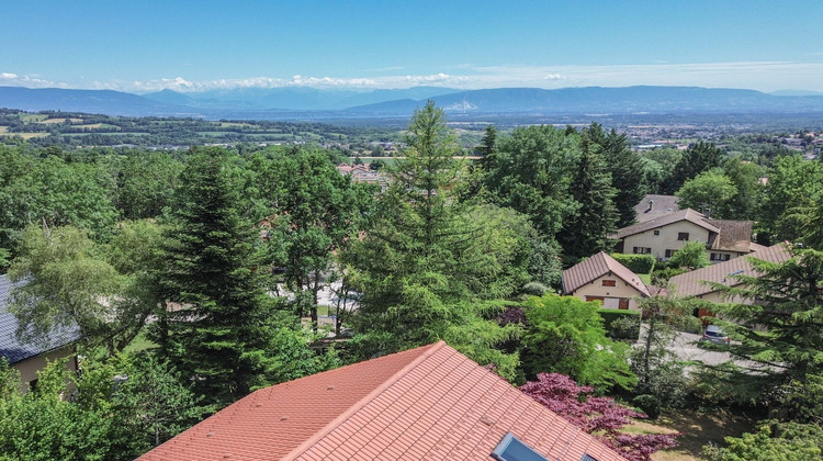 Ma-Cabane - Vente Maison Gex, 260 m²