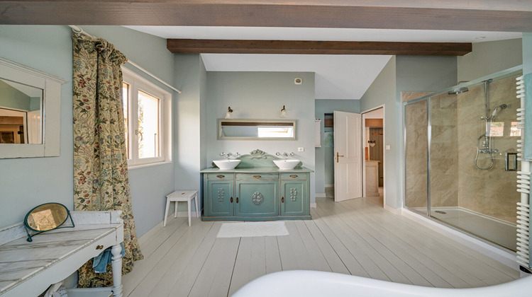 Ma-Cabane - Vente Maison GEX, 285 m²