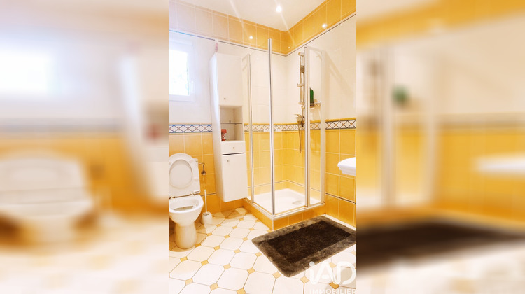 Ma-Cabane - Vente Maison Gex, 259 m²