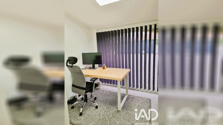 Ma-Cabane - Vente Maison Gex, 102 m²