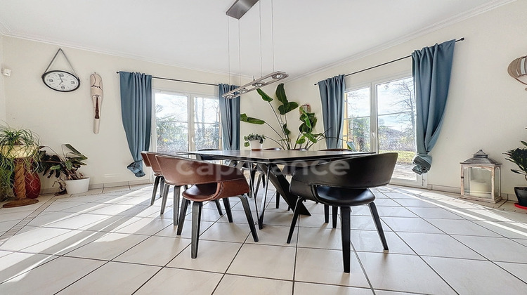 Ma-Cabane - Vente Maison GEX, 240 m²