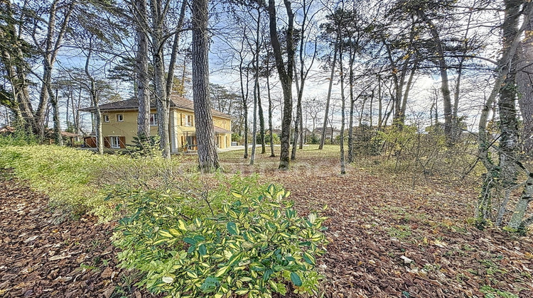 Ma-Cabane - Vente Maison GEX, 240 m²