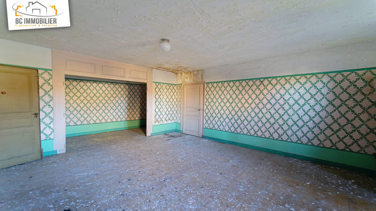 Ma-Cabane - Vente Maison Gex, 240 m²
