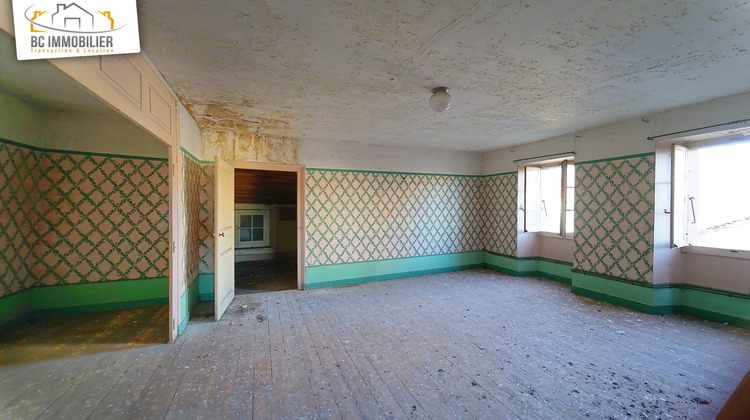 Ma-Cabane - Vente Maison Gex, 240 m²