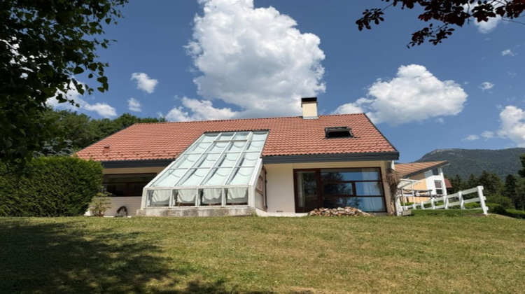 Ma-Cabane - Vente Maison GEX, 150 m²