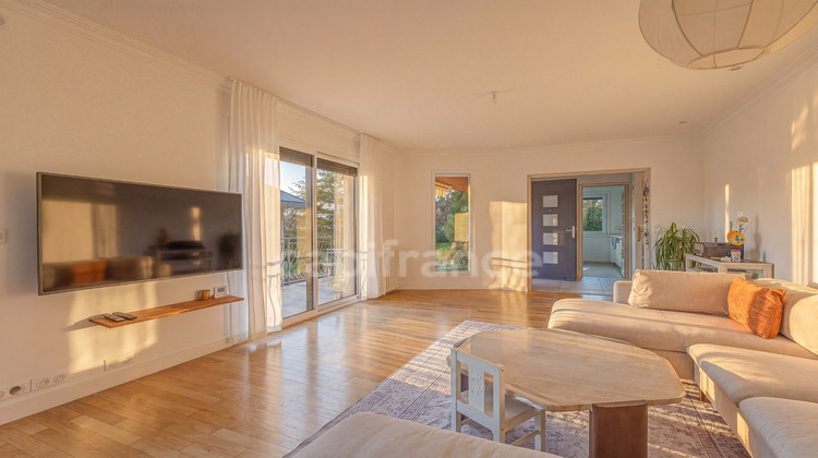 Ma-Cabane - Vente Maison GEX, 154 m²