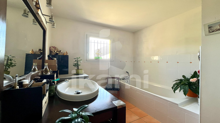 Ma-Cabane - Vente Maison Geyssans, 129 m²