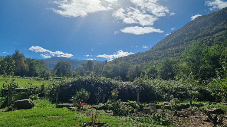 Ma-Cabane - Vente Maison Gez, 164 m²