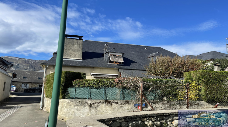 Ma-Cabane - Vente Maison Gez, 125 m²