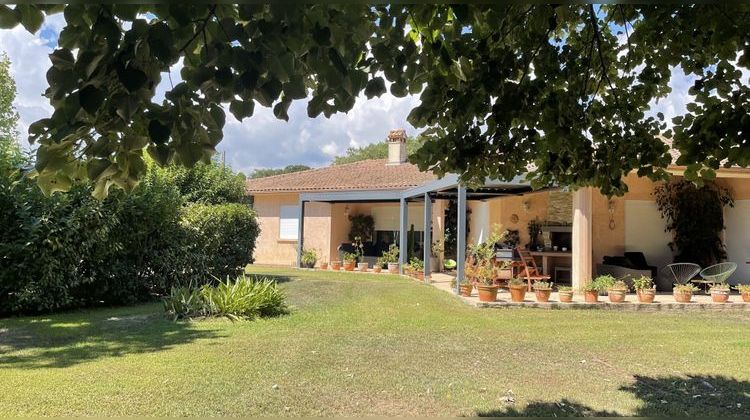 Ma-Cabane - Vente Maison Ghisonaccia, 197 m²