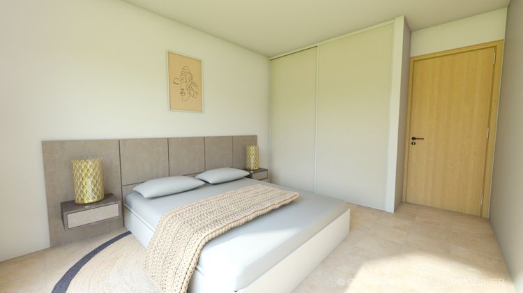 Ma-Cabane - Vente Maison Ghisonaccia, 120 m²