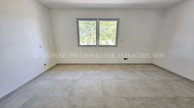 Ma-Cabane - Vente Maison Ghisonaccia, 73 m²