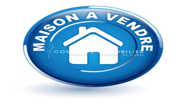 Ma-Cabane - Vente Maison Ghisonaccia, 92 m²