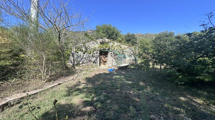 Ma-Cabane - Vente Maison Ghisonaccia, 86 m²