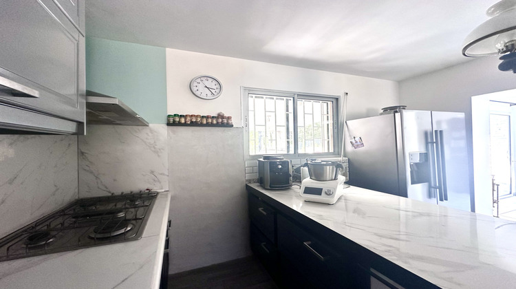 Ma-Cabane - Vente Maison Ghisonaccia, 86 m²