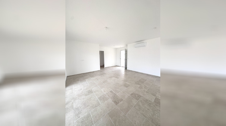 Ma-Cabane - Vente Maison Ghisonaccia, 108 m²