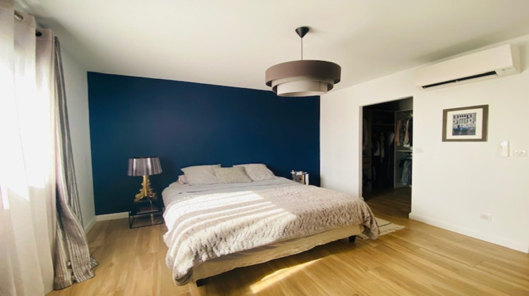 Ma-Cabane - Vente Maison Ghisonaccia, 137 m²